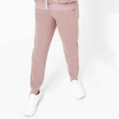 PANTS DEPORTIVO PINK BY PRICE SHOES NOE ~ NIÑA Rosa 