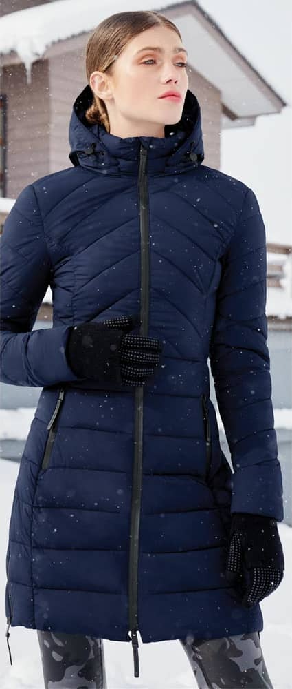 ROPA ABRIGADORA CHAMARRA HOLLY LAND MS84