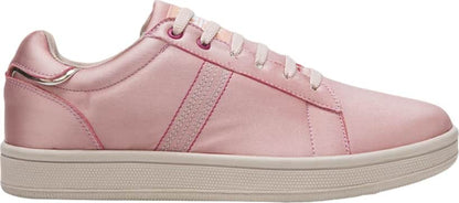 TENIS CASUAL URBANO CHOCLO URBAN SHOES 1000