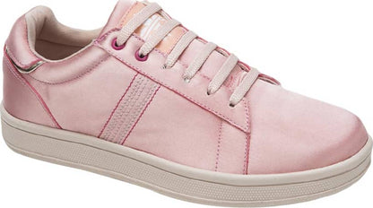 TENIS CASUAL URBANO CHOCLO URBAN SHOES 1000