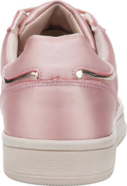 TENIS CASUAL URBANO CHOCLO URBAN SHOES 1000