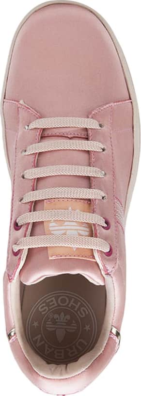 TENIS CASUAL URBANO CHOCLO URBAN SHOES 1000