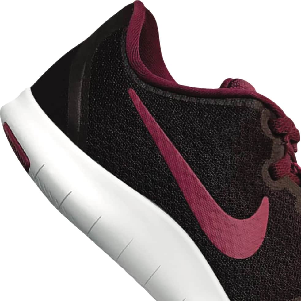 Tenis nike 2017 vino Clearance