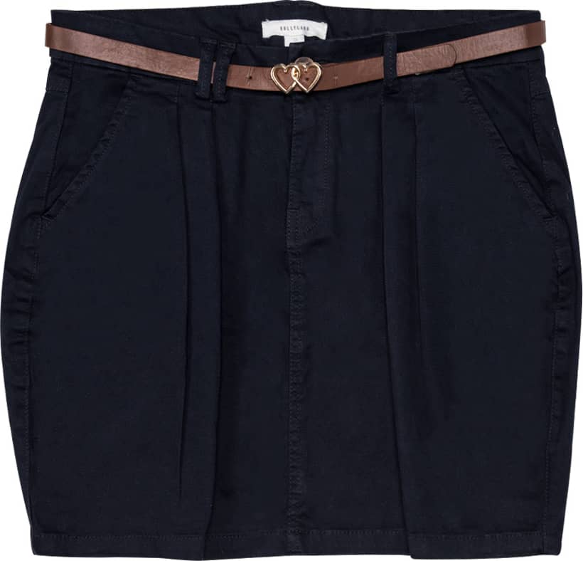 ROPA CASUAL FALDA HOLLY LAND 0327