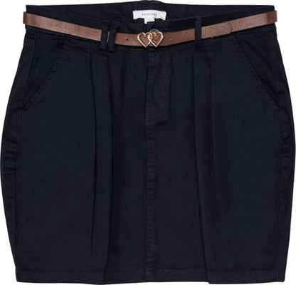 ROPA CASUAL FALDA HOLLY LAND 0327