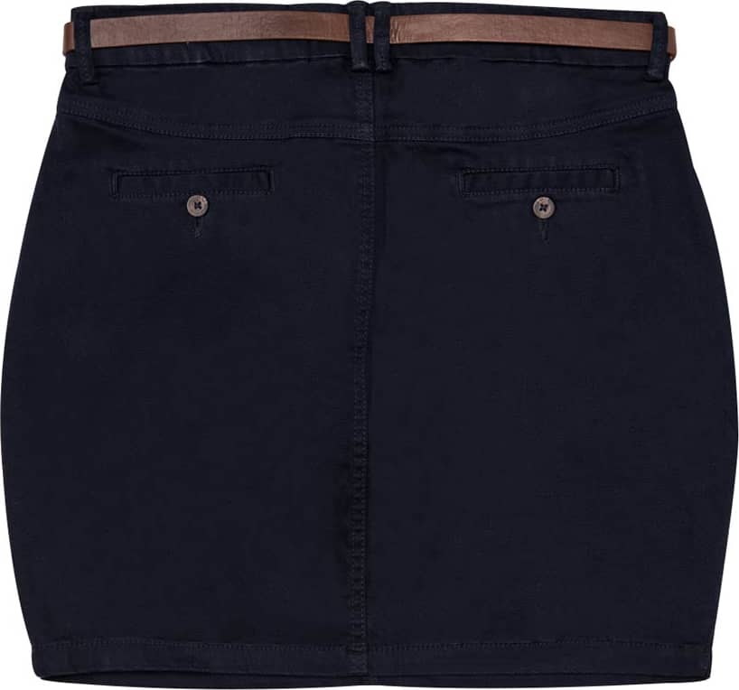 ROPA CASUAL FALDA HOLLY LAND 0327