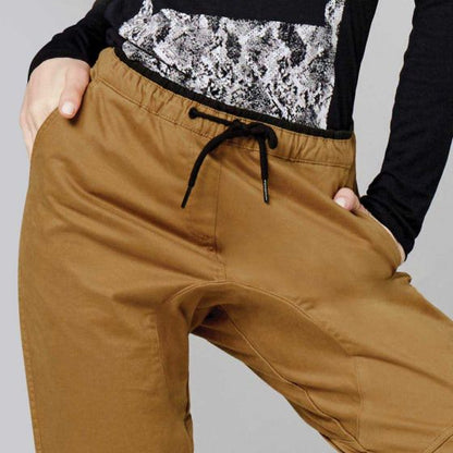 PANTALON CASUAL HOLLY LAND 5003 ~ DAMA Cafe 