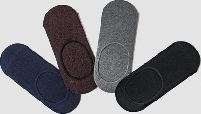 Ropa Interior Calcetas Kebo 14