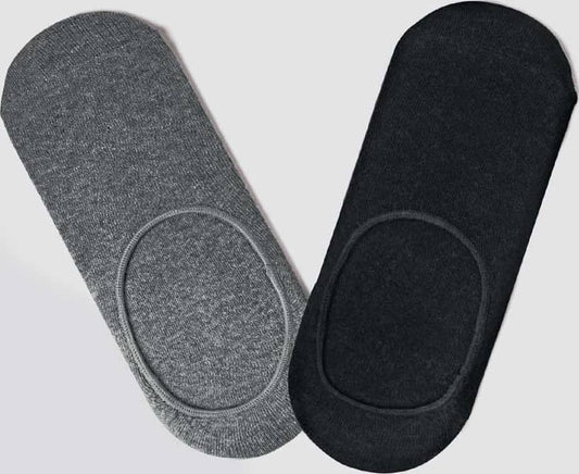 Ropa Interior Calcetas Kebo 14