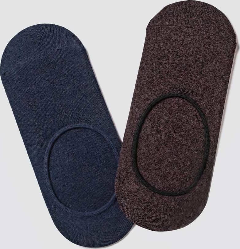 Ropa Interior Calcetas Kebo 14