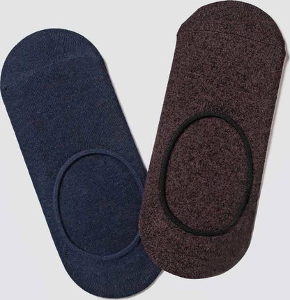 Ropa Interior Calcetas Kebo 14