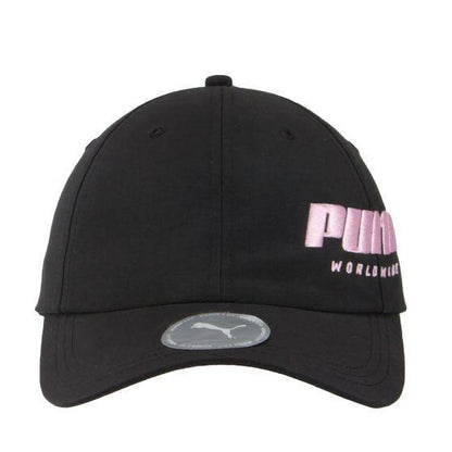 GORRA PUMA 7401