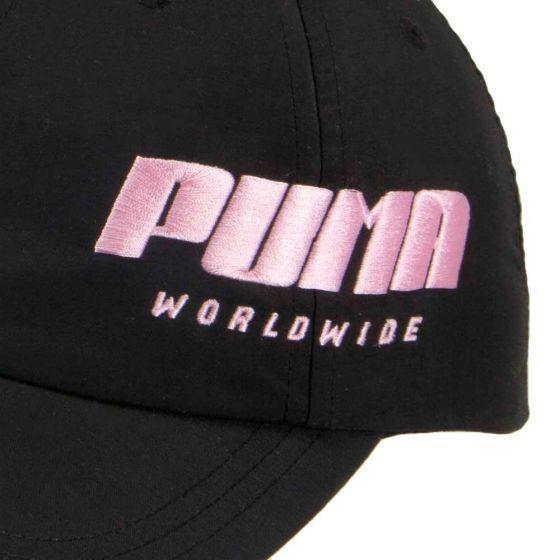 GORRA PUMA 7401