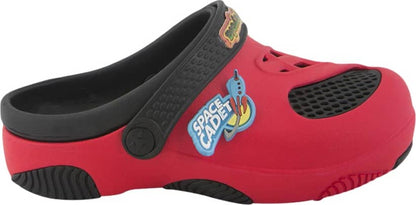 PLAYA/BAÑO SANDALIA CRAYOLA 1006