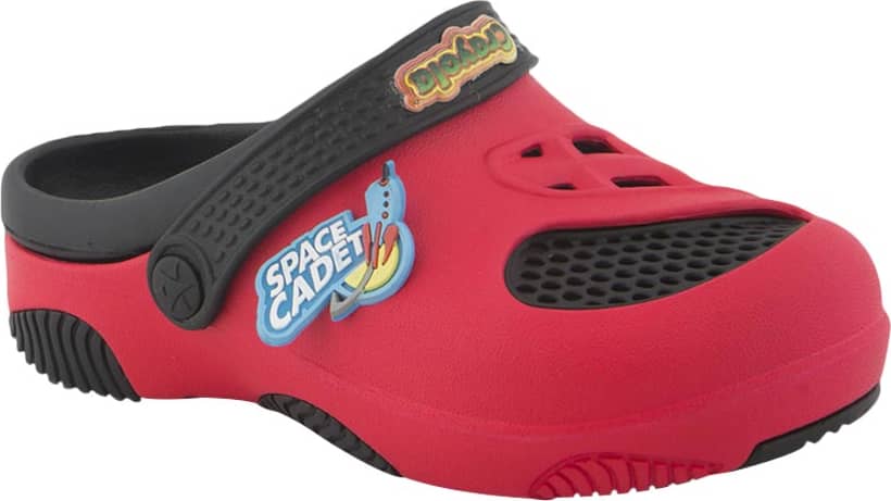 PLAYA/BAÑO SANDALIA CRAYOLA 1006