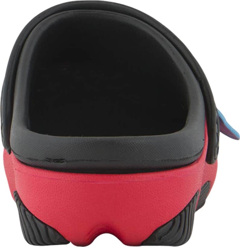 PLAYA/BAÑO SANDALIA CRAYOLA 1006