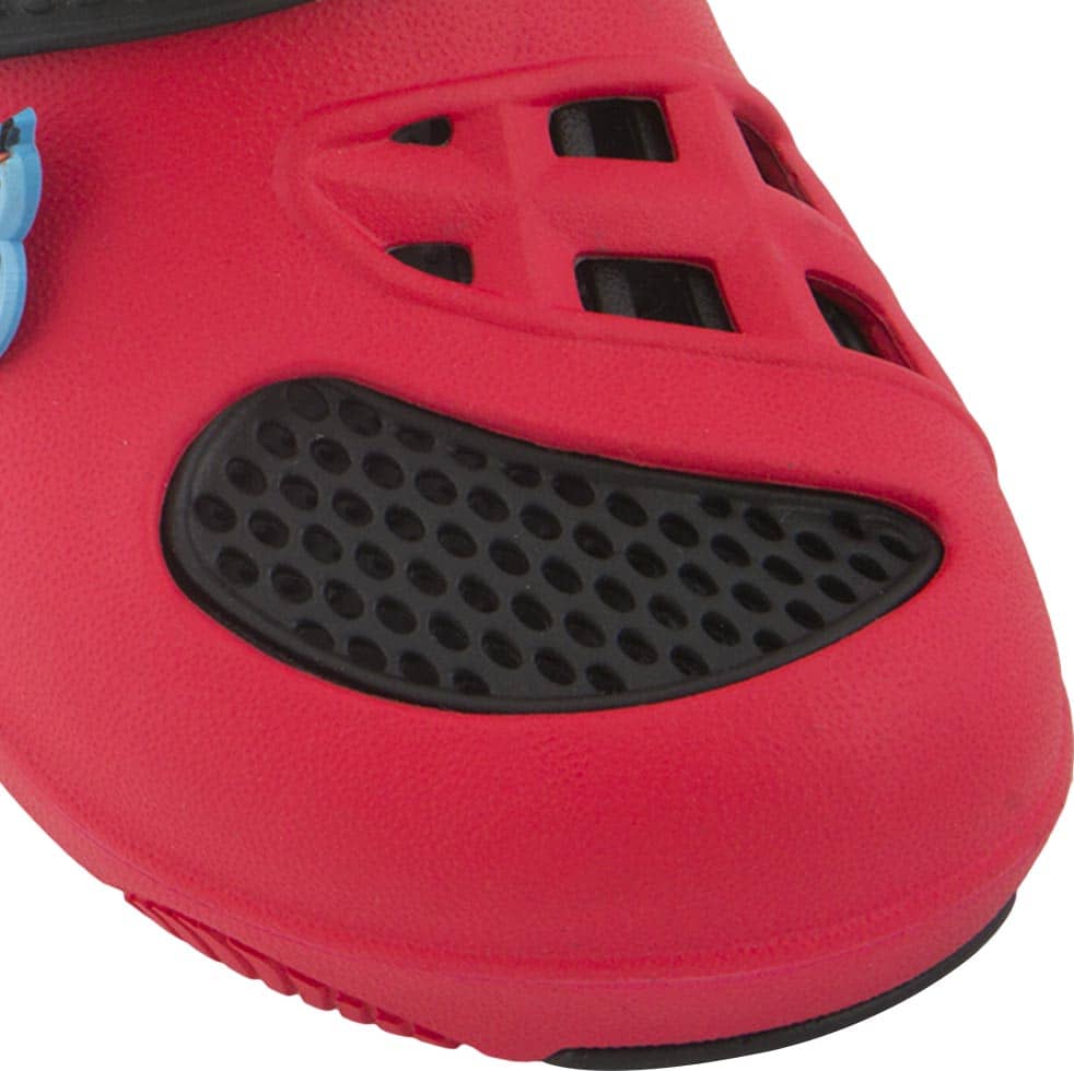 PLAYA/BAÑO SANDALIA CRAYOLA 1006