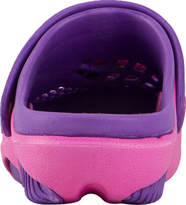 PLAYA/BAÑO SANDALIA CRAYOLA 1006