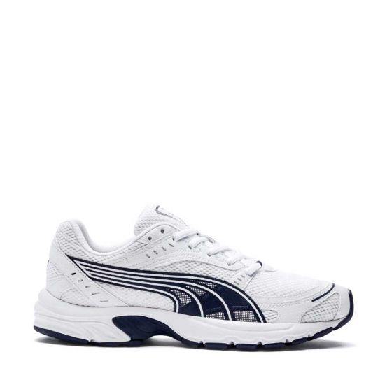 TENIS CASUAL PUMA AXIS 6504