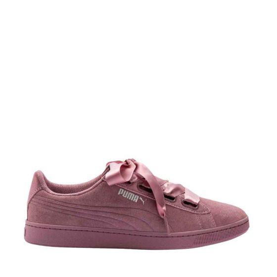 CASUAL TENNIS PUMA VIKKY V2 RIBBON S 2603 for women Conceptos