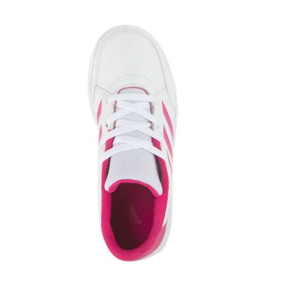 TENIS DEPORTIVO PARA CAMINAR ADIDAS ALTASPORT K 6870