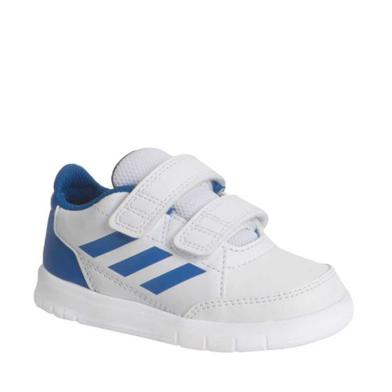 Tenis adidas best sale alta sport