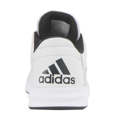 TENIS DEPORTIVO PARA CAMINAR ADIDAS ALTASPORT K 6872