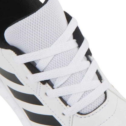 TENIS DEPORTIVO PARA CAMINAR ADIDAS ALTASPORT K 6872