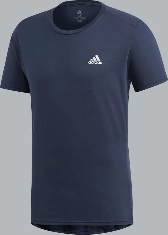 ROPA DEPORTIVA PLAYERA ADIDAS 2994