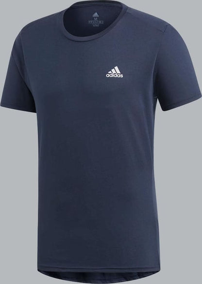 ROPA DEPORTIVA PLAYERA ADIDAS 2994