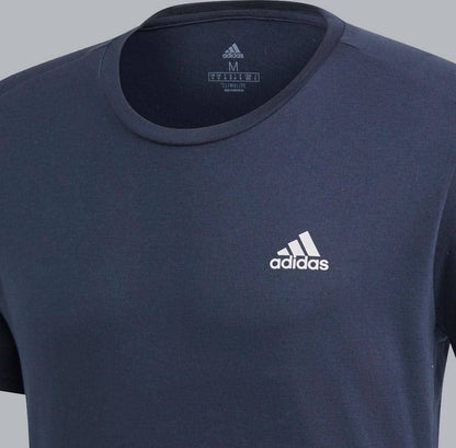 ROPA DEPORTIVA PLAYERA ADIDAS 2994