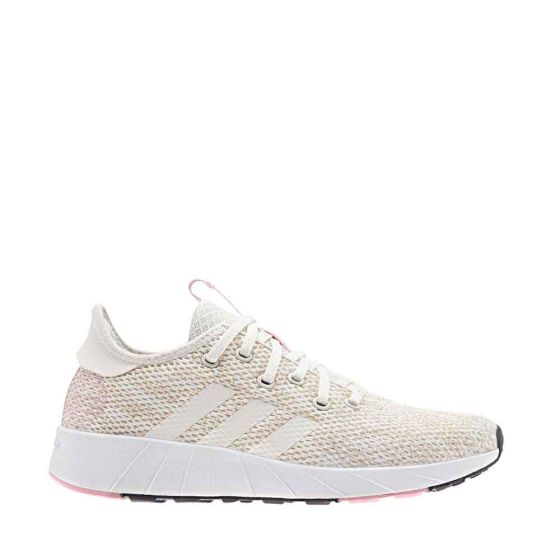 TENIS CASUAL ADIDAS QUESTAR X BYD 4667