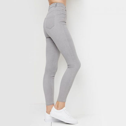 JEGGINGS CASUALES ATMOSPHERE DNM 172