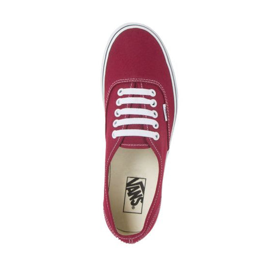 TENIS CASUAL VANS UA AUTHENTIC MVG4