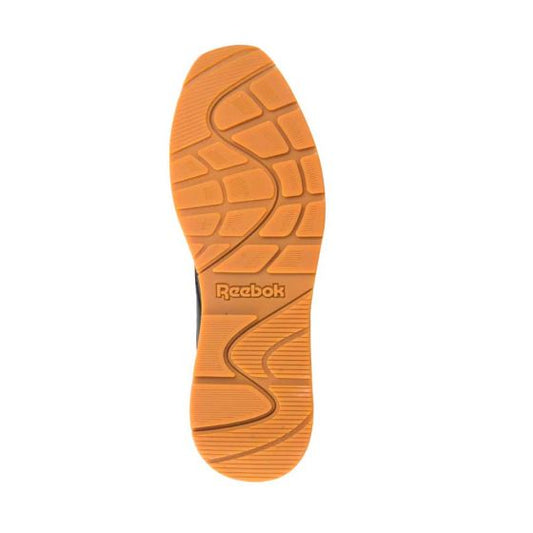 TENIS CASUAL REEBOK ROYAL ASTROSTORM S 5411