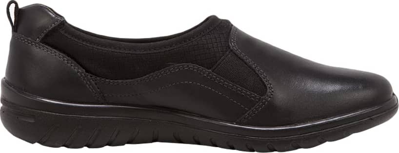 CONFORT CHOCLO FLEXI 3530