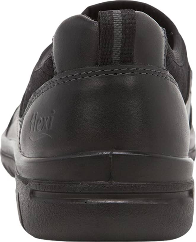 CONFORT CHOCLO FLEXI 3530