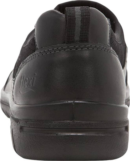 CONFORT CHOCLO FLEXI 3530