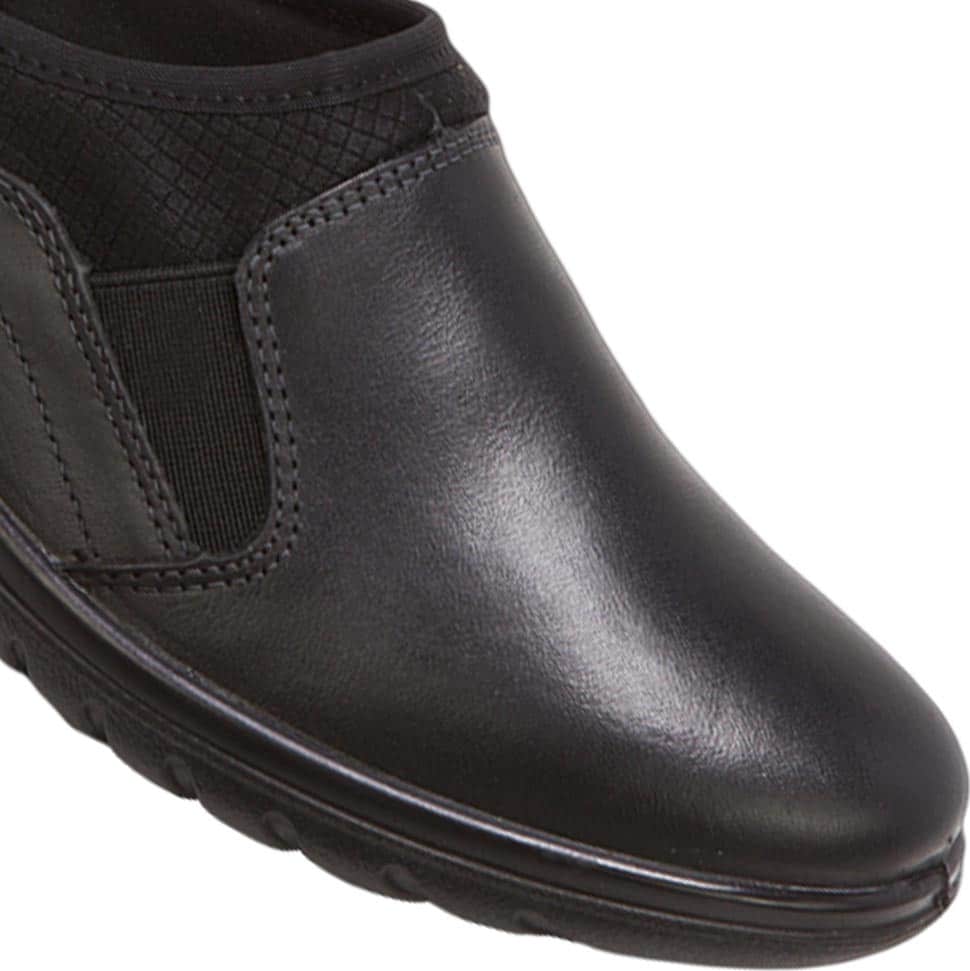 CONFORT CHOCLO FLEXI 3530