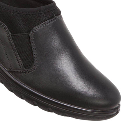 CONFORT CHOCLO FLEXI 3530