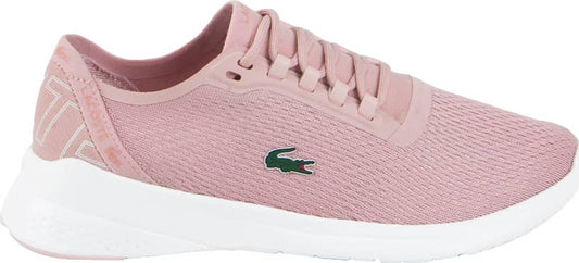 TENIS CASUAL URBANO CHOCLO LACOSTE 8208