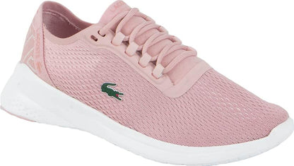 TENIS CASUAL URBANO CHOCLO LACOSTE 8208
