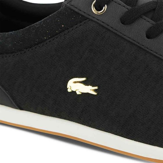 TENIS CASUAL LACOSTE LT FIT 119 3 SFA 71V7