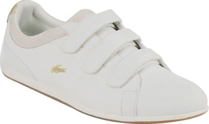 TENIS CASUAL URBANO CHOCLO LACOSTE 106B