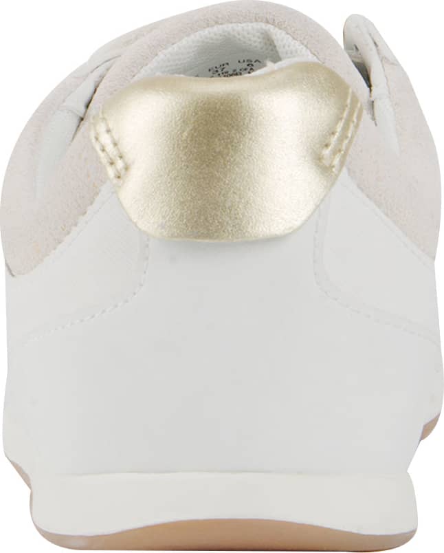 TENIS CASUAL URBANO CHOCLO LACOSTE 106B