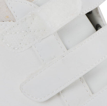 TENIS CASUAL URBANO CHOCLO LACOSTE 106B