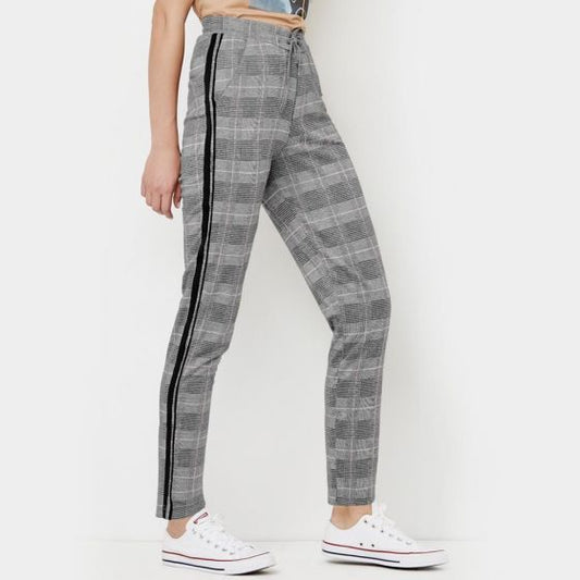 PANTS CASUAL LOVE TO LOUNGE OFIS