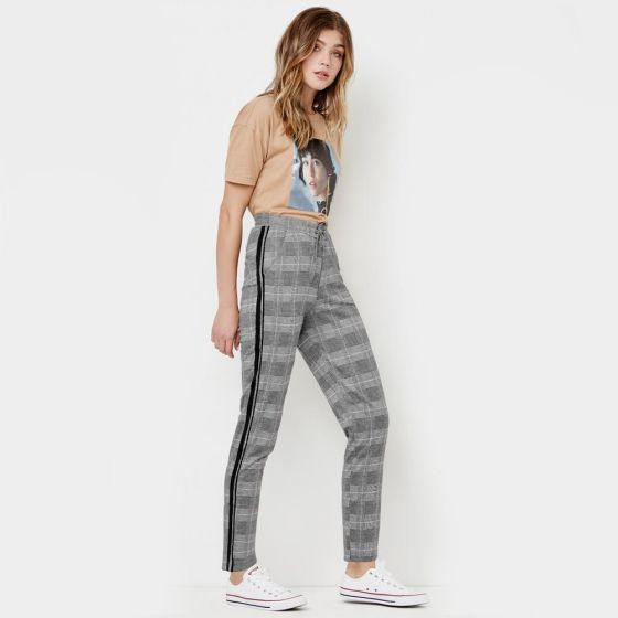 PANTS CASUAL LOVE TO LOUNGE OFIS