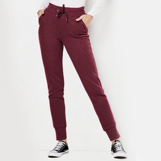 LOVE TO LOUNGE ALAM CASUAL PANTS