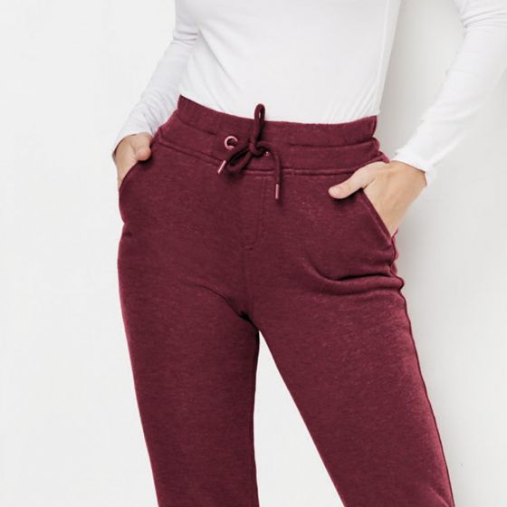 LOVE TO LOUNGE ALAM CASUAL PANTS